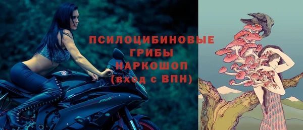 ECSTASY Балабаново